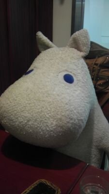 rororoJEYK's profile picture. 金沢→新潟→福島→埼玉→金沢　ギターときどきキャンプ