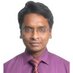 Md.Abdur Rahman Miah ACIArb (@miahrahman) Twitter profile photo