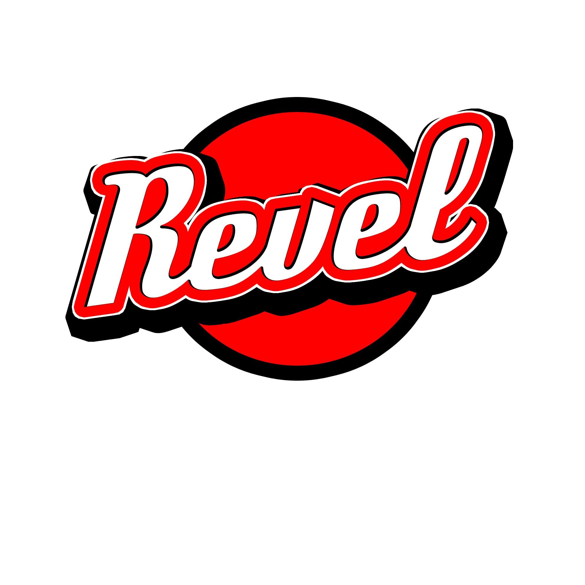 Social shop, and Rockabilly Racer in Retropolis CONCEPT|at Jl. Tegal sari no.8, Rumbai. Contact: 089648132450 \ 2144D8F7