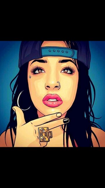 ι'м ‎נυѕт мιι¢кєу! Follow and ill follow back! #CassperNyovest/ToyaDelazyBiggestFan                            OBEY