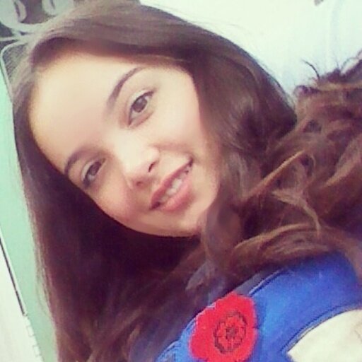 elenadr2014's profile picture. 