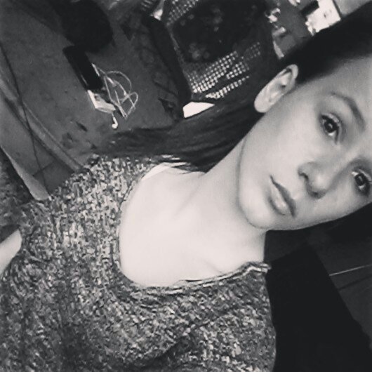 insta ; christinac_99 follow ♡