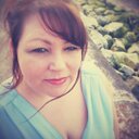 Paula Lorraine Jones - @SimplyMagicFilm - Twitter