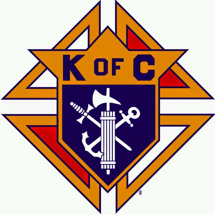 Knights of Columbus Field Agent. Specializing in Life Insurance, Long Term Care, Disability and Annuities.