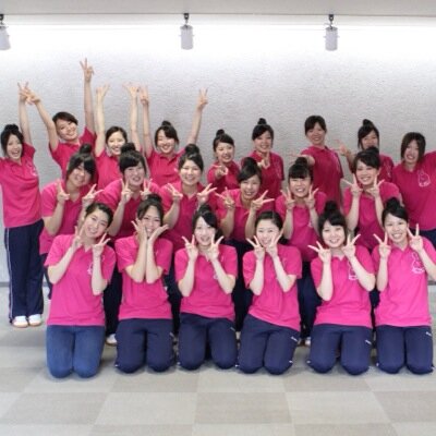 こどもレクリエーション研究会 Kodomo Twitter こどもレクリエーション研究会 Kodomo Twitter