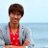 GTO___ONIZUKA's profile image