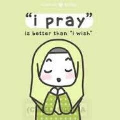 salam ramadhan