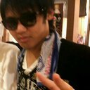 中村 朋暉 (@0920199659) Twitter