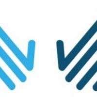 Fisiocit (@fisiocit) 's Twitter Profile Photo