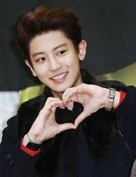 ALLAH S.W.T :) Muhammad S.A.W :) ^^ love you Mom (^-^)Baekyeol :* EXO :*