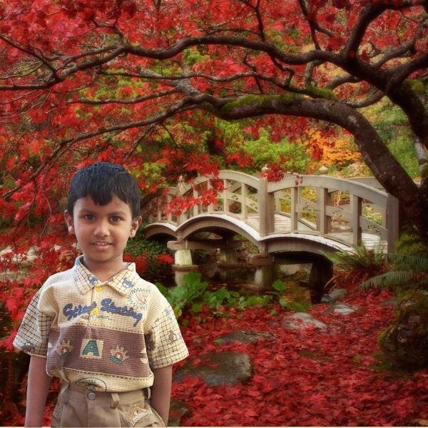 aamirjilu2's profile picture. 