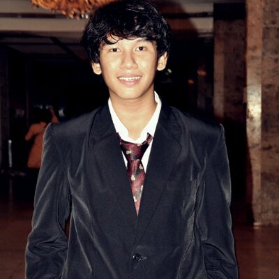 lingkarsetiawan's profile image