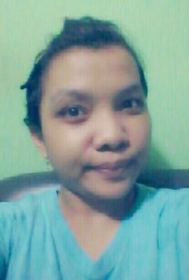 God help me to be able to find work
so what I dream can be achieved.