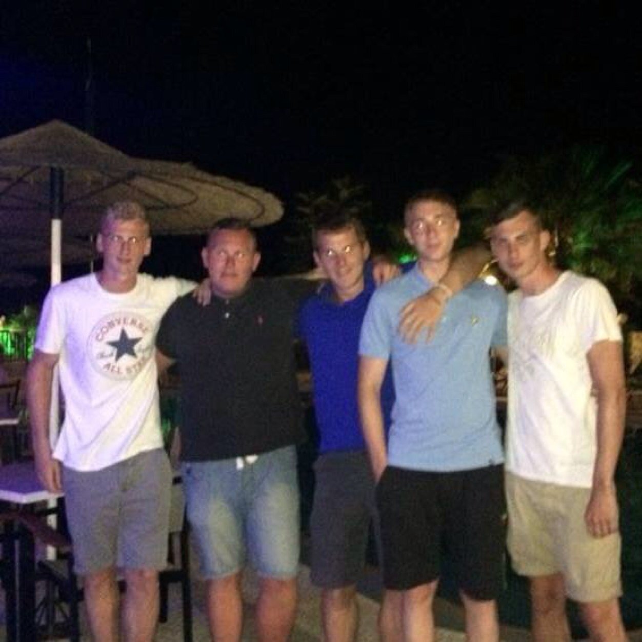 BLYTH93's profile picture. 