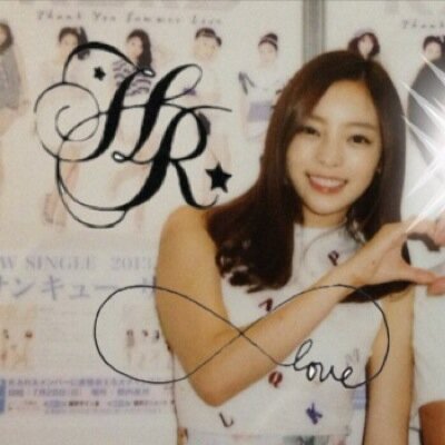 와타아메さんのプロフィール画像
