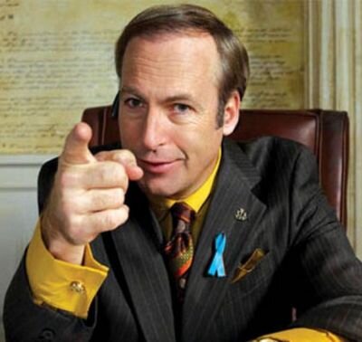 tanganaka's profile picture. Muchas ces son esas