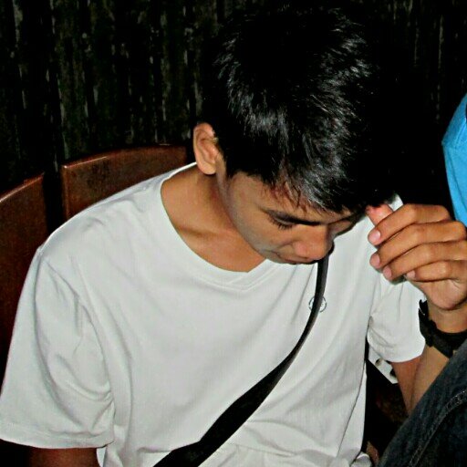 rie_ekha's profile picture. Eka Rabiatul K. 3 | 7FBE7665