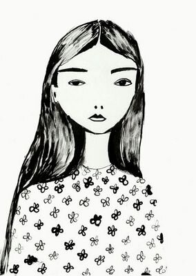 maryam_raw's profile picture. UCT law and BSocSci graduate 🎓🇿🇦 also unemployed