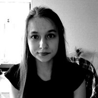 Ksyusha♥ (@_girl__scout_) 's Twitter Profile Photo