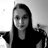 _Girl__scout_'s profile image
