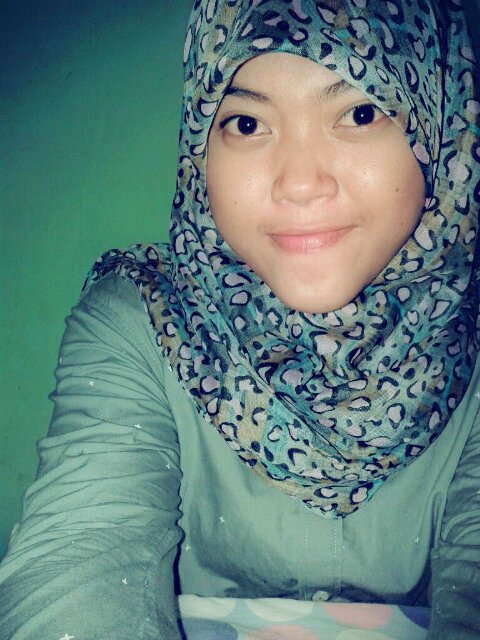 kurnia_liani Profile Picture