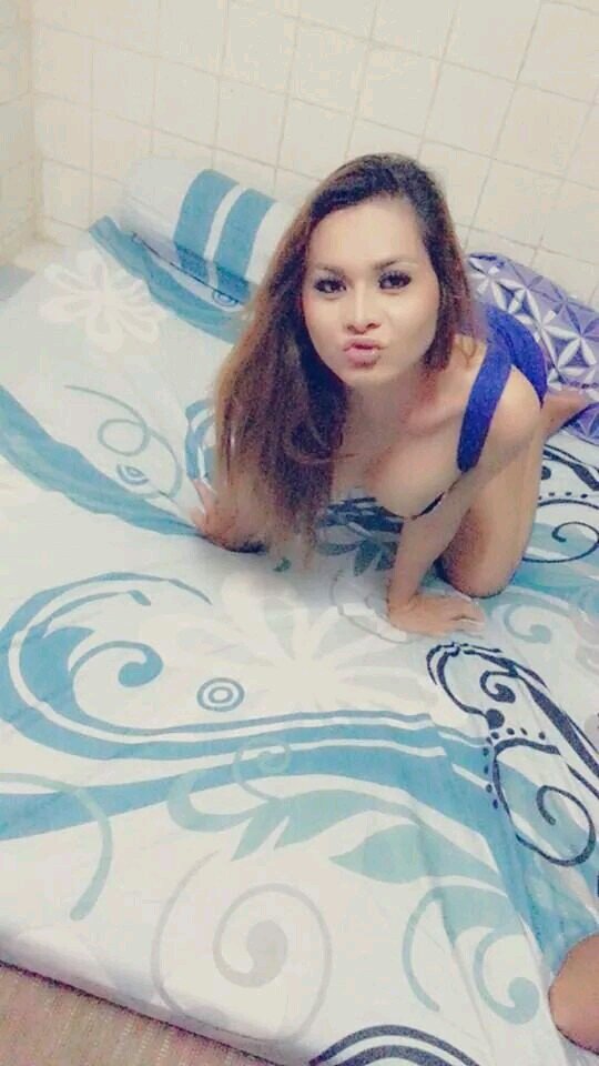 foloww aku dong