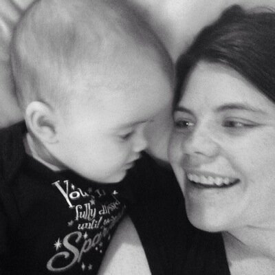 sarabeth022888's profile picture. 