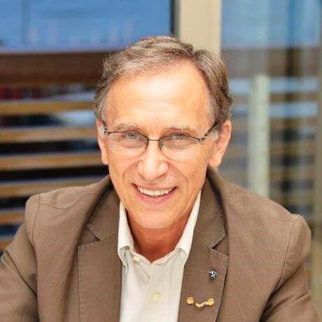 bocco2013's profile picture. 