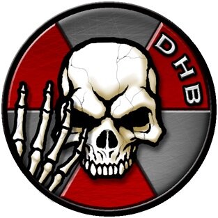 Bleeker84 Profile Picture