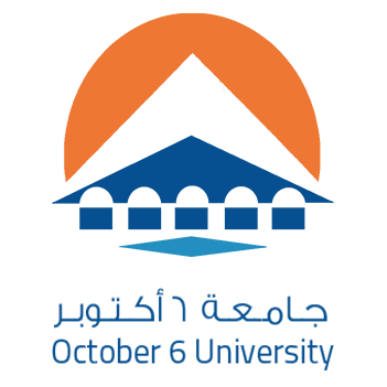 جامعة 6 أكتوبر أول وأكبر جامعة خاصة في مصر.

https://t.co/iRSNEdAesq