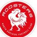North Adelaide FC (@nafcroosters) Twitter profile photo