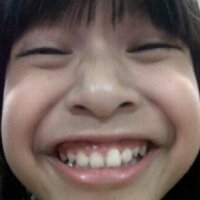 deact (@jangginii) 's Twitter Profile
