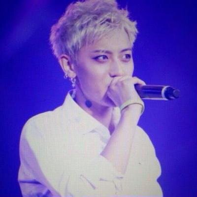 ReblogFxxk's profile picture. 헐 밑에내렸더니 ㅋ엘지도잇엌ㅋㅋㅋㅋㅋㅋㅋㅋㅋㅋㅋㅋㅋㅋㅋㅋㅋㅋㅋㅋㅋㅋㅋㅋㅋㅋㅋㅋㅋㅋㅋㅋㅋㅋㅋㅋㅋㅋㅋㅋㅋㅋㅋㅋㅋㅋㅋㅋㅋㅋㅋㅋㅋㅋㅋㅋㅋㅋ