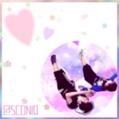 らなたんʚ(・8・)ɞ