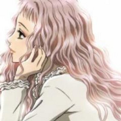 レイラ Layla Nr Twitter レイラ Layla Nr Twitter