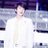 yeollie_n222's profile image