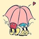 りののん(*´꒳`*) (@0803Hayabusa2) Twitter