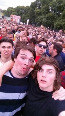 JoeStileman's profile picture. 