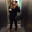 Giulia Maria Bosco - @BoscoGiulia - Twitter