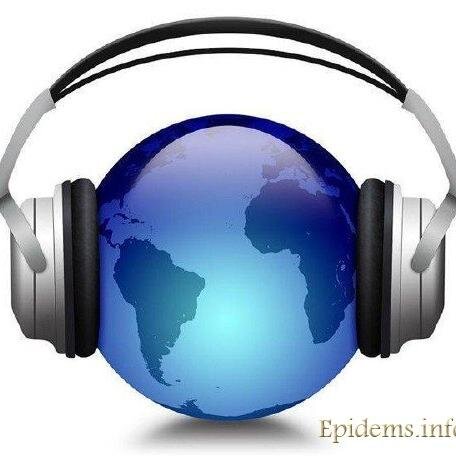 shalom_8825's profile picture. Работаю