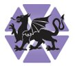 All things Clinical Psychology in Wales and latest news from DCP Wales. Pob dim am Seicoleg Clinigol yng Nghymru a'r newyddion diweddaraf o DCP Cymru