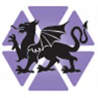 DCPCymru (@dcpwales) 's Twitter Profile