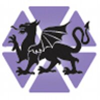 DCPCymru(@DCPWales) 's Twitter Profile Photo