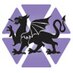 DCPCymru (@dcpwales) Twitter profile photo DCPCymru (@dcpwales) Twitter profile photo