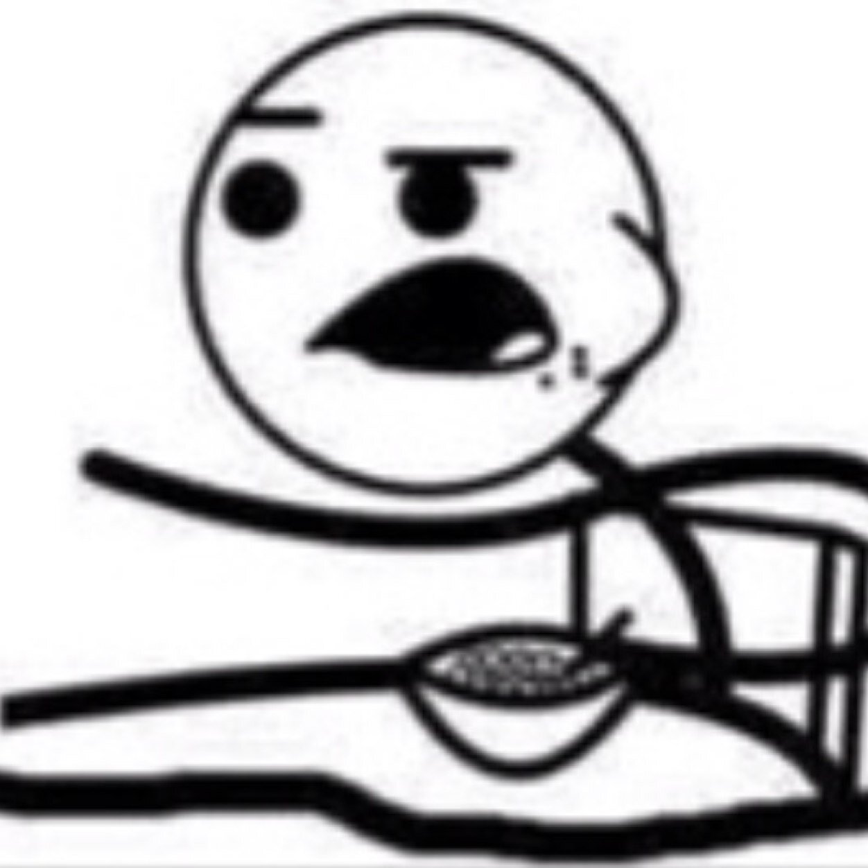 iiTzFranK's profile picture. xX-SoC_4_Life-Xx on da Playstation 3. Dat usual #Beaner. Go follow @jakedabest345 AKA XxJAKEISBEASTxX. And don't forget to follow @OfficialSOCClan. -Frank