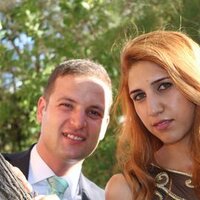 Uğur Barutçuoğlu (@barutcuogluugur) 's Twitter Profile