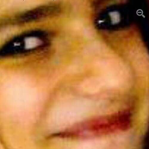 bel_yusra's profile picture. Beni 3 kelime ile anlatın deseler Gs Gs Gs derim.