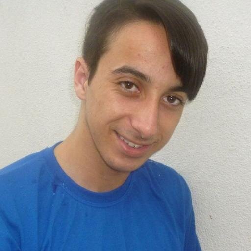http://t.co/c1iCpysSzR.