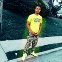 Flyboy Hitta Loc'd up Loc'd Out BOHk CGk 
Fuc the opps #FreeMarcusB #FreeTheGuys #FlyboyCraze #YungRose #TRose