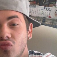 xxxxxxxxxxxxxxsfg (@ssergioo0fg) 's Twitter Profile